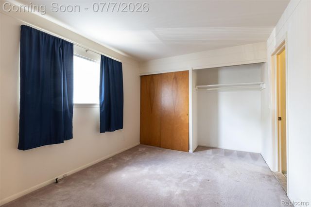 27268 Wagner Drive, Warren, MI 48093