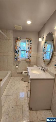 45 Campbell Avenue, Woodcliff Lake, NJ 07677