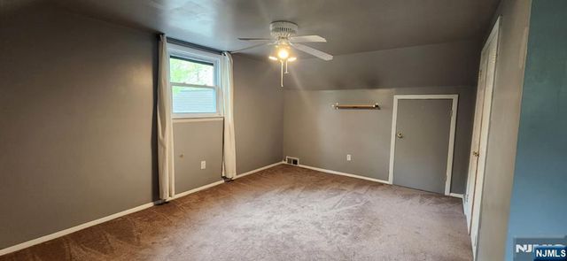 45 Campbell Avenue, Woodcliff Lake, NJ 07677