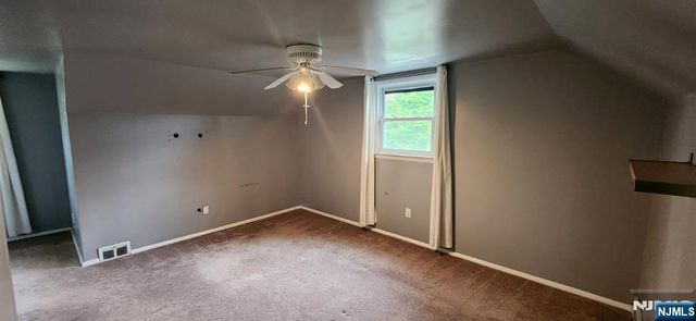 45 Campbell Avenue, Woodcliff Lake, NJ 07677