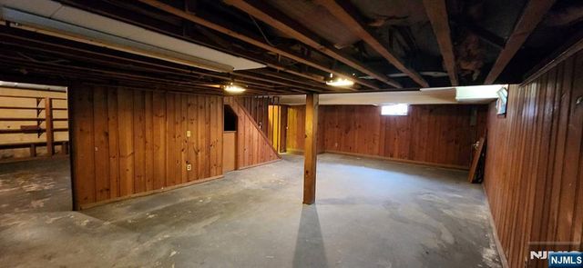 45 Campbell Avenue, Woodcliff Lake, NJ 07677