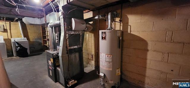 45 Campbell Avenue, Woodcliff Lake, NJ 07677