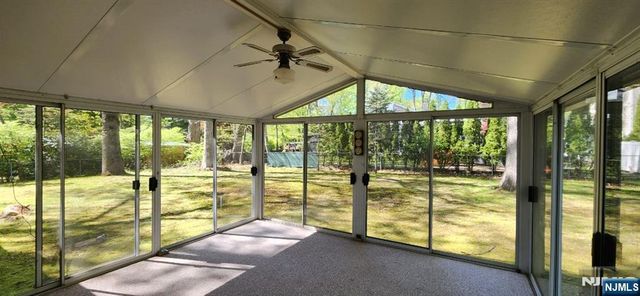 45 Campbell Avenue, Woodcliff Lake, NJ 07677