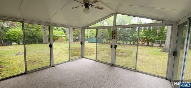 45 Campbell Avenue, Woodcliff Lake, NJ 07677