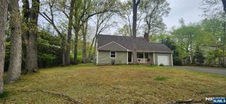 45 Campbell Avenue, Woodcliff Lake, NJ 07677