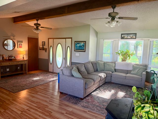24628 S 4370 Road, Vinita, OK 74301