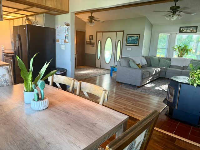 24628 S 4370 Road, Vinita, OK 74301