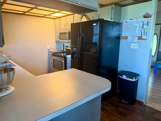 24628 S 4370 Road, Vinita, OK 74301