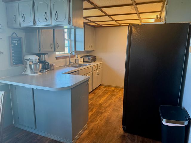 24628 S 4370 Road, Vinita, OK 74301