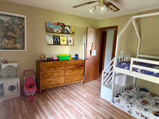 24628 S 4370 Road, Vinita, OK 74301
