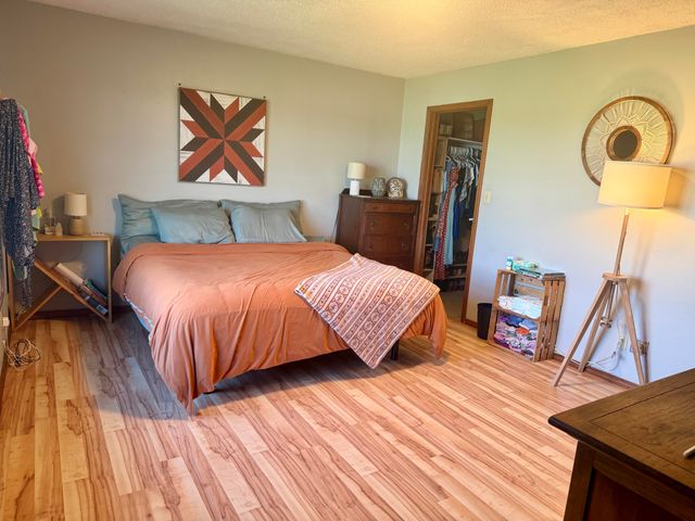 24628 S 4370 Road, Vinita, OK 74301