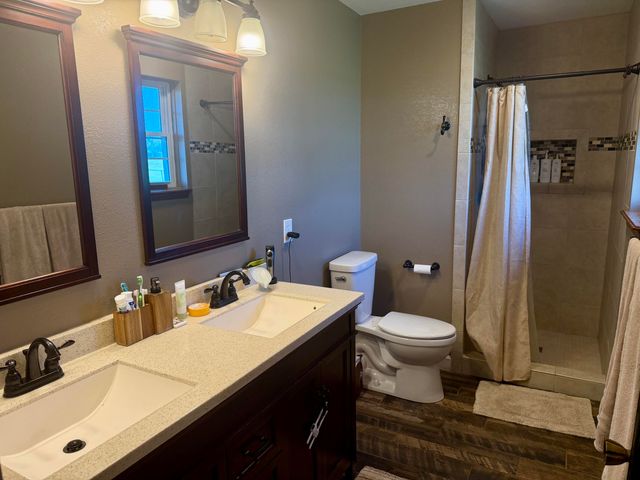 24628 S 4370 Road, Vinita, OK 74301
