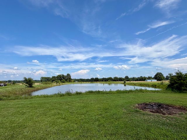 24628 S 4370 Road, Vinita, OK 74301