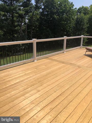 725 SCENIC DR, Harleysville, PA 19438