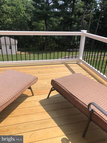 725 SCENIC DR, Harleysville, PA 19438