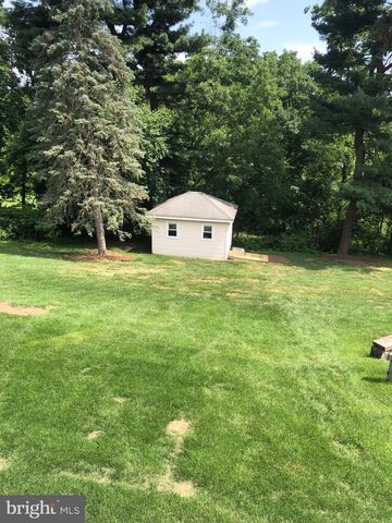 725 SCENIC DR, Harleysville, PA 19438