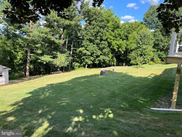 725 SCENIC DR, Harleysville, PA 19438