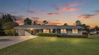 2293 Briarwood Circle SW, Conyers, GA 30094