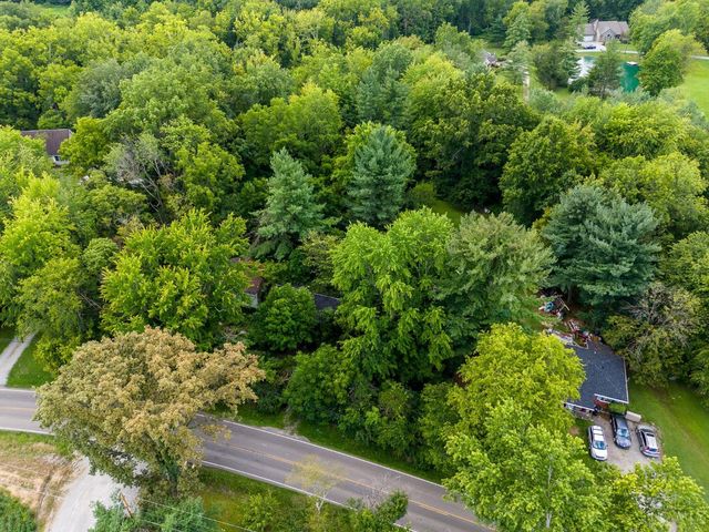 6907 Goshen Road, Goshen Twp, OH 45122