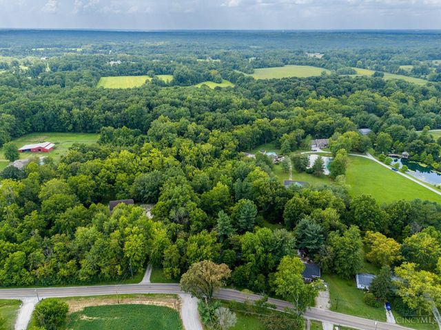 6907 Goshen Road, Goshen Twp, OH 45122