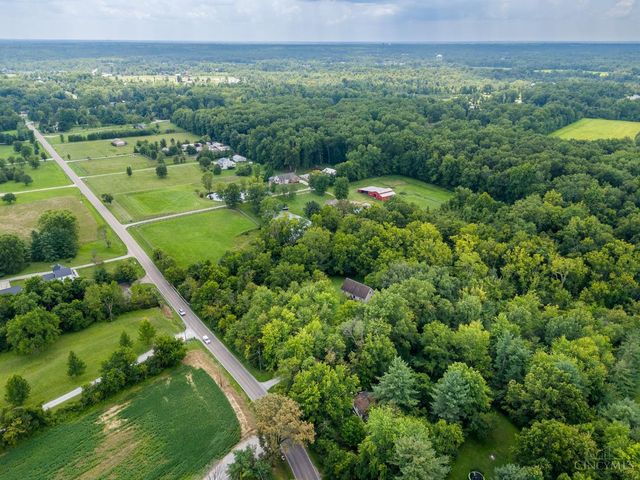 6907 Goshen Road, Goshen Twp, OH 45122