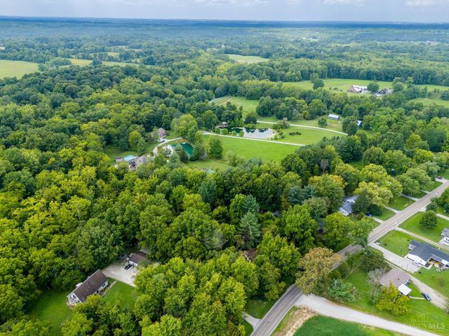 6907 Goshen Road, Goshen Twp, OH 45122