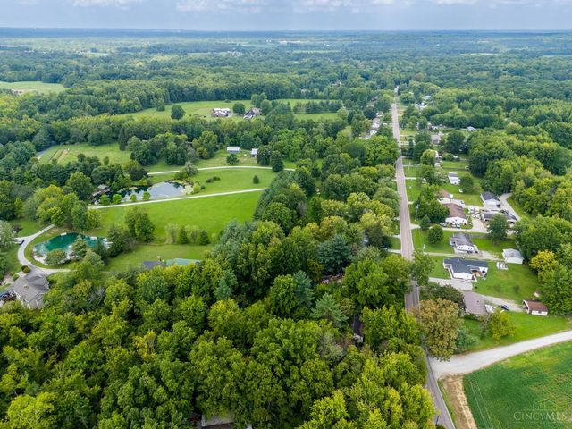 6907 Goshen Road, Goshen Twp, OH 45122