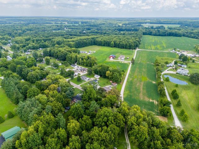 6907 Goshen Road, Goshen Twp, OH 45122