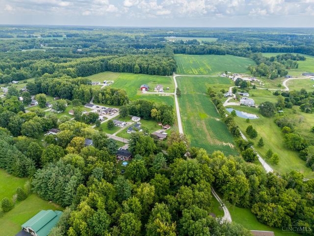 6907 Goshen Road, Goshen Twp, OH 45122