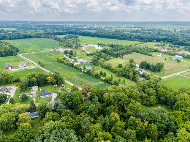 6907 Goshen Road, Goshen Twp, OH 45122