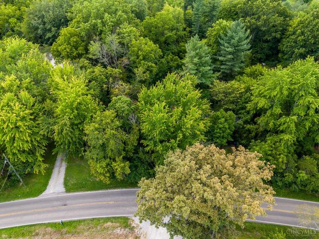 6907 Goshen Road, Goshen Twp, OH 45122