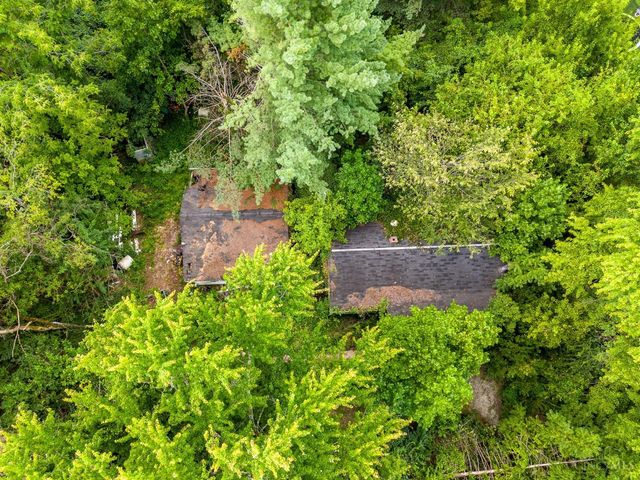 6907 Goshen Road, Goshen Twp, OH 45122