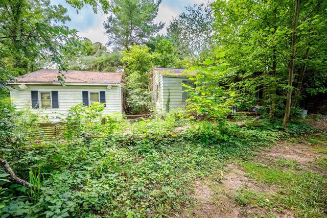 6907 Goshen Road, Goshen Twp, OH 45122