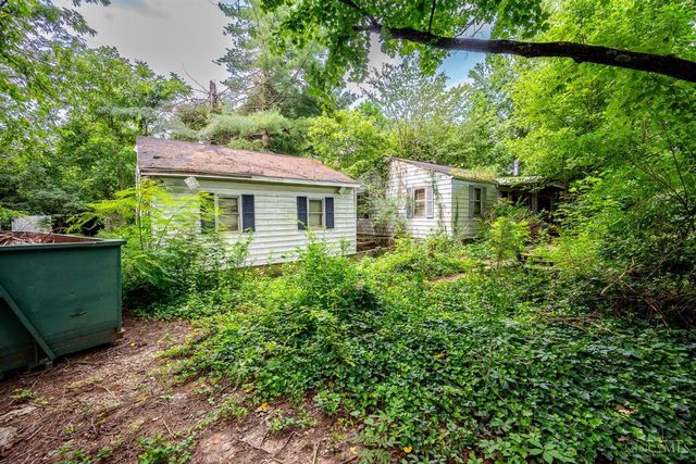 6907 Goshen Road, Goshen Twp, OH 45122