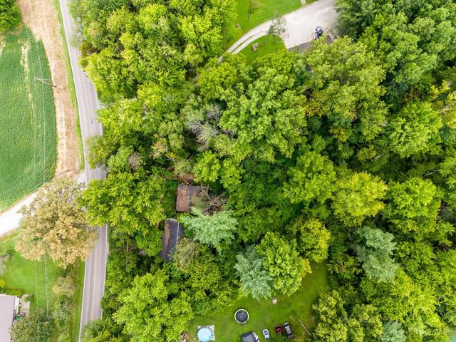 6907 Goshen Road, Goshen Twp, OH 45122