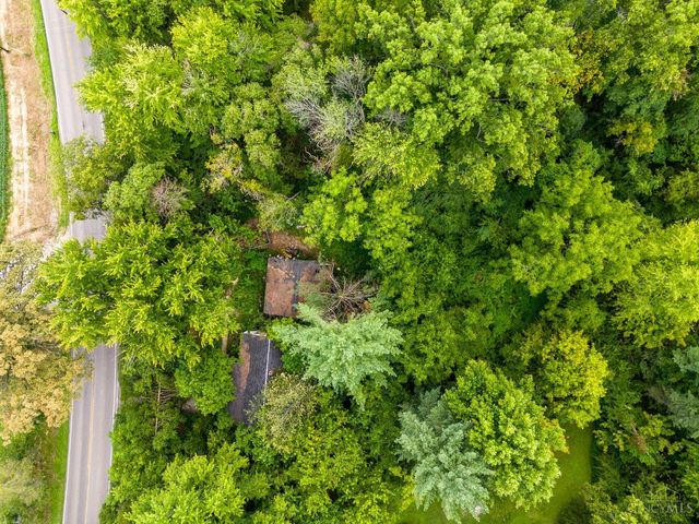 6907 Goshen Road, Goshen Twp, OH 45122