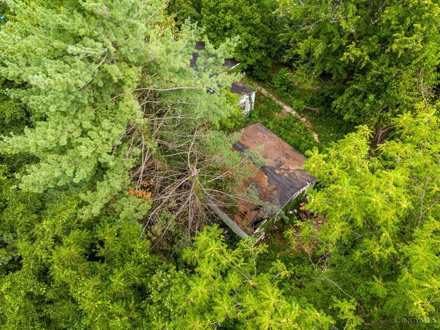 6907 Goshen Road, Goshen Twp, OH 45122