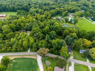 6907 Goshen Road, Goshen Twp, OH 45122