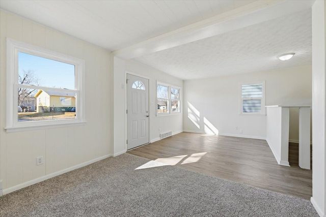 3514 11TH Avenue, Council Bluffs, IA 51501