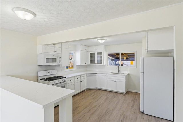 3514 11TH Avenue, Council Bluffs, IA 51501