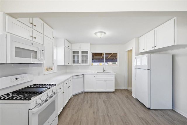 3514 11TH Avenue, Council Bluffs, IA 51501