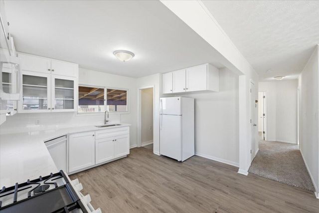 3514 11TH Avenue, Council Bluffs, IA 51501