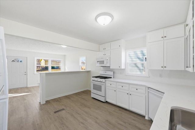 3514 11TH Avenue, Council Bluffs, IA 51501