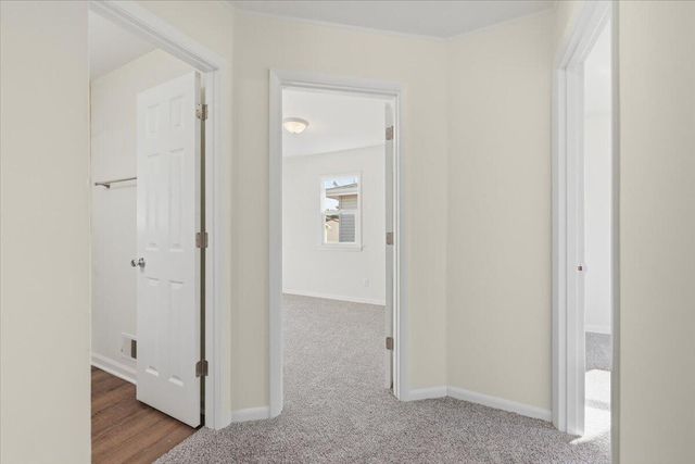 3514 11TH Avenue, Council Bluffs, IA 51501