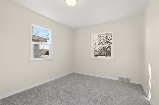 3514 11TH Avenue, Council Bluffs, IA 51501