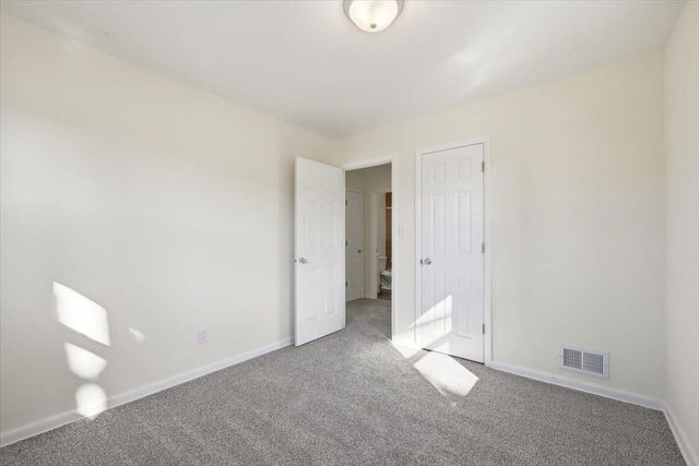 3514 11TH Avenue, Council Bluffs, IA 51501