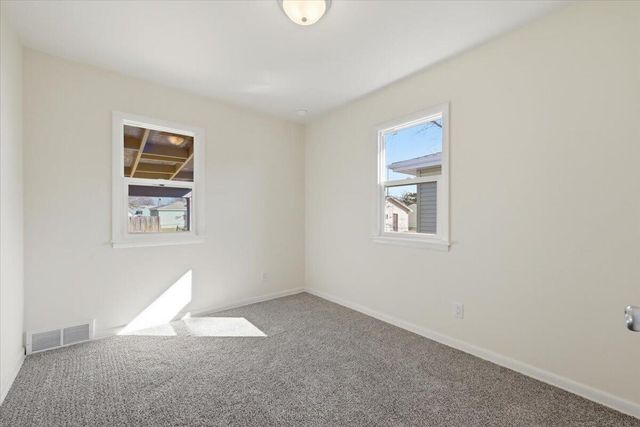 3514 11TH Avenue, Council Bluffs, IA 51501