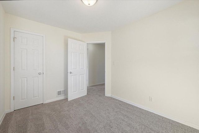 3514 11TH Avenue, Council Bluffs, IA 51501