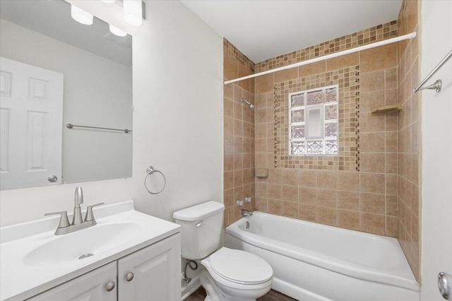 3514 11TH Avenue, Council Bluffs, IA 51501