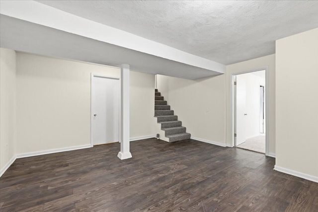 3514 11TH Avenue, Council Bluffs, IA 51501